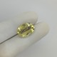 Lemon Quartz 9.54 Ct Best Quality Lemon Quartz 9.54 Ct Best Quality